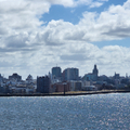 20230205_101441.jpg
