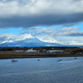 20230216_085758.jpg