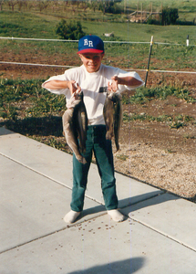 2023_02_02_17_33_10.jpg