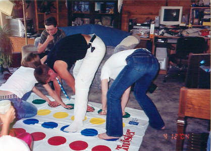 2023_02_02_17_38_34.jpg