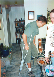 2023_02_02_17_53_57.jpg