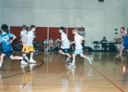 2023_02_02_17_56_04.jpg