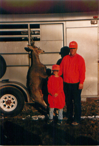 2023_02_02_18_10_20.jpg