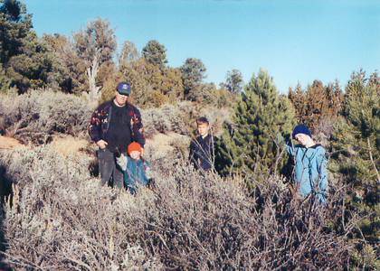 2023_02_02_18_16_39.jpg