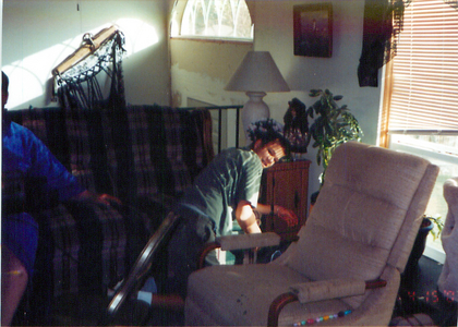 2023_02_02_18_29_06.jpg