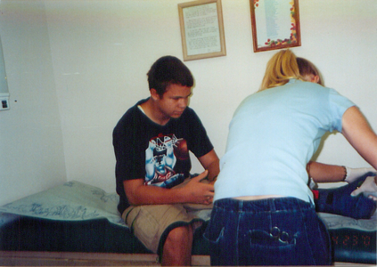 2023_02_02_18_30_53.jpg