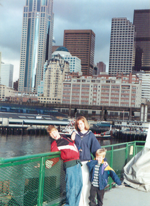 2023_02_02_18_36_17.jpg