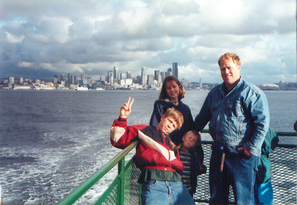 2023_02_02_18_37_43.jpg