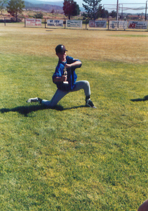 2023_02_02_18_48_23.jpg