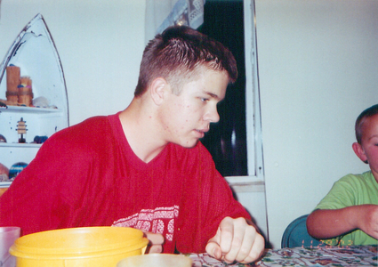 2023_02_02_19_12_27.jpg