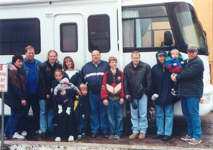 2023_02_02_19_25_19.jpg
