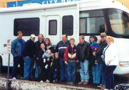 2023_02_02_19_25_53.jpg