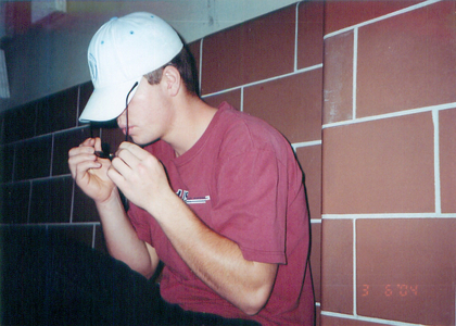 2023_02_02_19_34_20.jpg